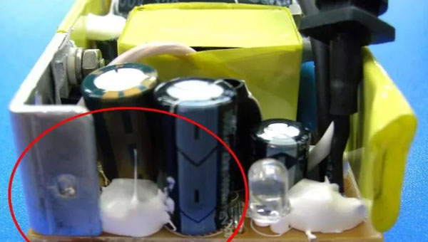动力电池接线口绝缘密封胶在广东有生产厂家吗？订购需要注意什么？